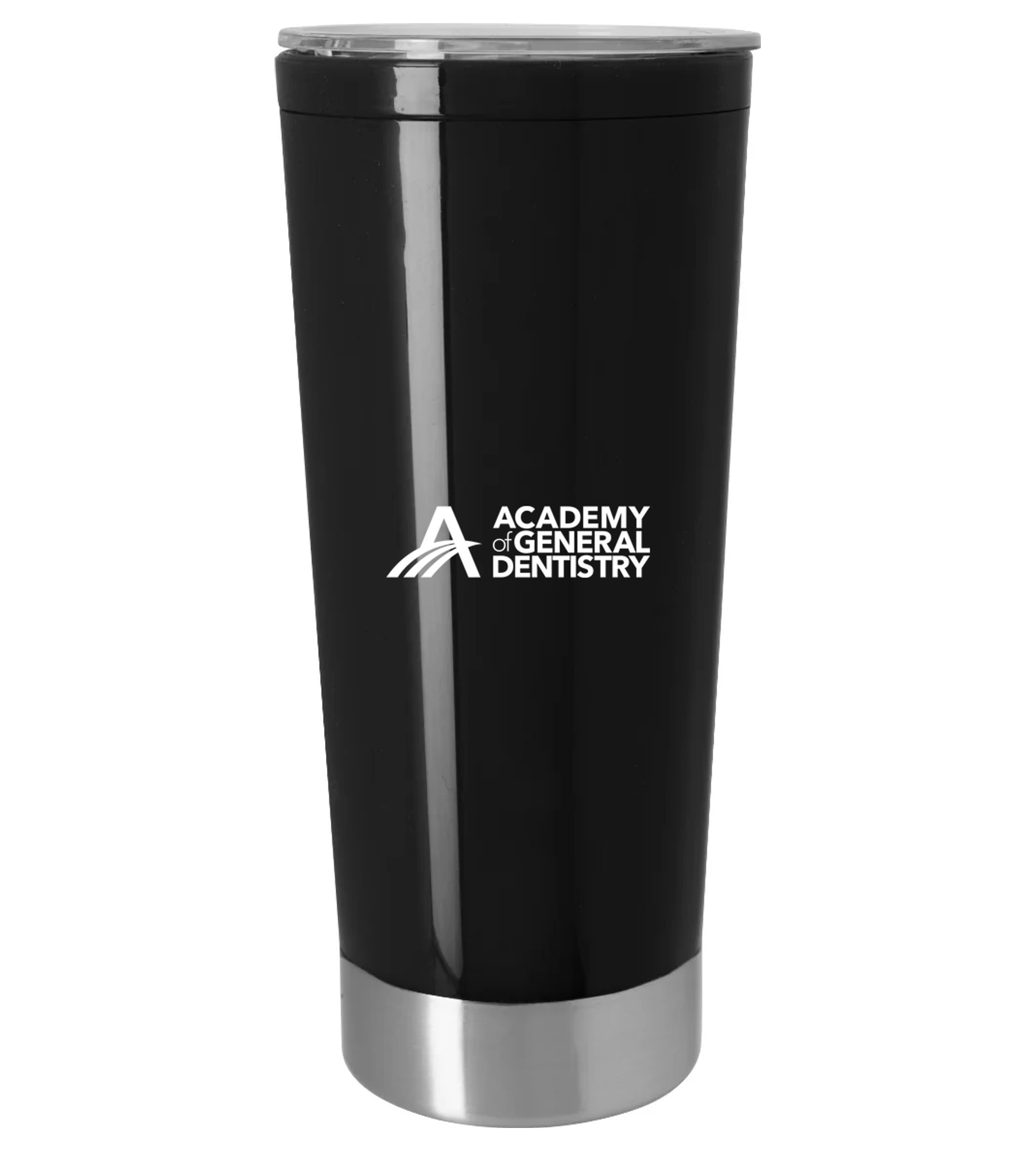 Good Value™ Iconic Tumbler - 20 oz.